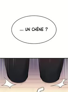 Page 80 of Potential Husband of The World Tree (1 à 20) [Français] MugunwHa Scan - preview thumbnail