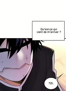 Page 81 of Potential Husband of The World Tree (1 à 20) [Français] MugunwHa Scan - preview thumbnail