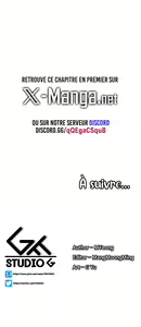 Page 82 of Potential Husband of The World Tree (1 à 20) [Français] MugunwHa Scan - preview thumbnail