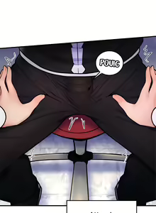 Page 89 of Potential Husband of The World Tree (1 à 20) [Français] MugunwHa Scan - preview thumbnail
