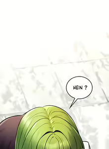 Page 90 of Potential Husband of The World Tree (1 à 20) [Français] MugunwHa Scan - preview thumbnail