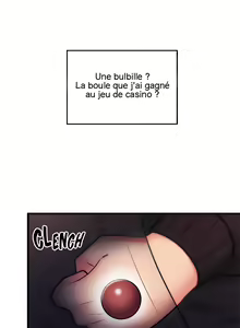 Page 94 of Potential Husband of The World Tree (1 à 20) [Français] MugunwHa Scan - preview thumbnail