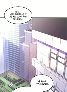 Page 96 of Potential Husband of The World Tree (1 à 20) [Français] MugunwHa Scan - preview thumbnail