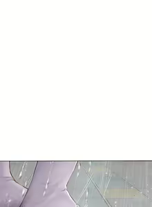 Page 247 of Intern Haenyeo - preview thumbnail