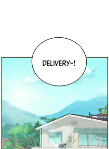 Page 332 of Intern Haenyeo - preview thumbnail