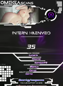 Page 370 of Intern Haenyeo - preview thumbnail
