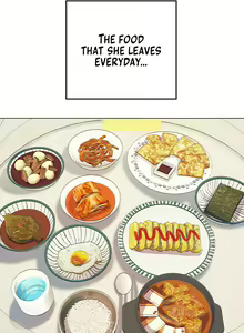 Page 56 of Intern Haenyeo - preview thumbnail