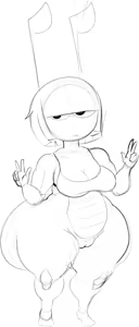 Page 33 of Beents - preview thumbnail
