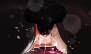 Page 127 of Iota - preview thumbnail