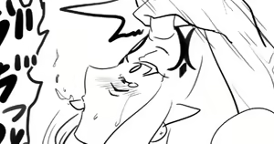 Page 328 of Iota - preview thumbnail