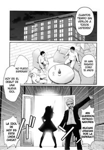 Page 3 of Omanko 2 - preview thumbnail