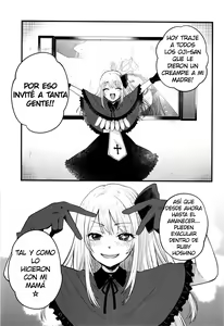 Page 5 of Omanko 2 - preview thumbnail