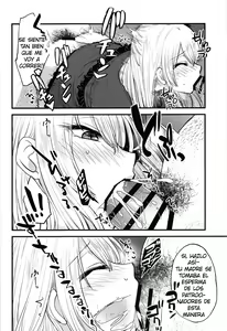 Page 8 of Omanko 2 - preview thumbnail