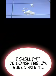 Page 370 of I'll Eat Your Mom First - preview thumbnail