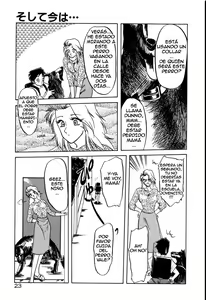 Page 3 of And Now... - preview thumbnail