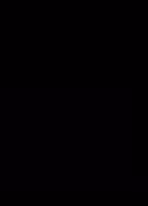 Page 3 of Kono Subarashii Sekai ni Teisou o!! (decensored) - preview thumbnail