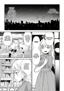 Page 3 of eating you? EAT ME! (decensored) - preview thumbnail