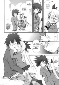 Page 11 of Virginity - preview thumbnail