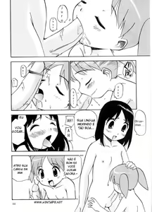 Page 3 of O - preview thumbnail