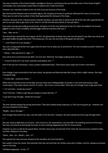 Page 2 of Tales of Heriones "Tear Grants" - preview thumbnail