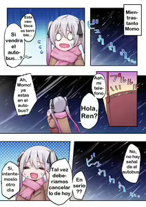Page 176 of Futago Shimai-chan no Yuri Seikatsu Ch. 1-10 - preview thumbnail