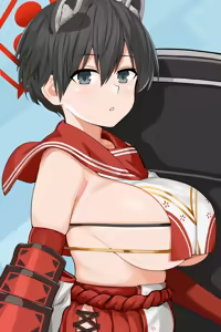 Page 34 of 星谷貴人 - preview thumbnail
