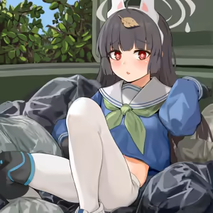 Page 80 of 星谷貴人 - preview thumbnail