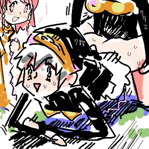 Page 176 of matateyakii - preview thumbnail