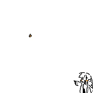 Page 332 of matateyakii - preview thumbnail