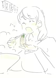 Page 422 of matateyakii - preview thumbnail