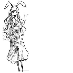 Page 512 of matateyakii - preview thumbnail