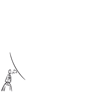 Page 597 of matateyakii - preview thumbnail