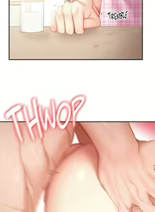 Page 370 of flying high | 飞吧！| 飞上云霄 | 乘风高飞 |飛吧! | 飛上雲霄 | 乘風高飛 1-47 END - preview thumbnail