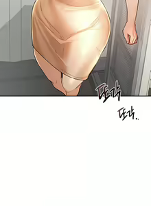 Page 40 of flying high | 飞吧！| 飞上云霄 | 乘风高飞 |飛吧! | 飛上雲霄 | 乘風高飛 1-47 END - preview thumbnail