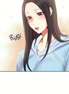 Page 414 of flying high | 飞吧！| 飞上云霄 | 乘风高飞 |飛吧! | 飛上雲霄 | 乘風高飛 1-47 END - preview thumbnail