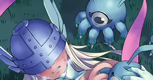 Page 512 of Gattsun - preview thumbnail