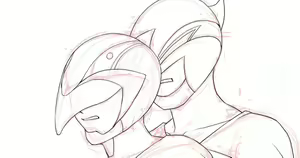 Page 56 of Gattsun - preview thumbnail