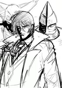 Page 168 of Izu - preview thumbnail