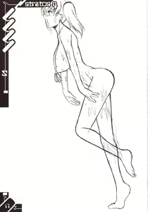 Page 17 of CODE:OX - preview thumbnail