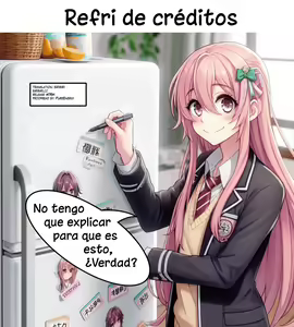 Page 33 of Kegareboshi Murasaki -Jo- ~Asaba Ibuki no Kenshin~ - preview thumbnail