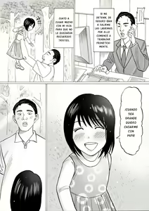 Page 3 of Risato - preview thumbnail