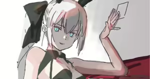 Page 422 of Artist || 七剣なな - preview thumbnail
