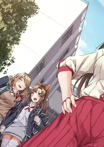 Page 168 of 性愛＆迷宮!! 1~4 [單行本版]  セックス＆ダンジョン!! 1~4 - preview thumbnail