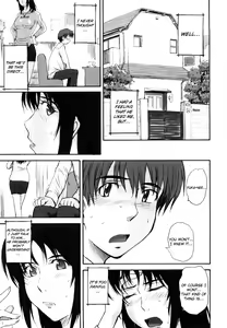 Page 56 of Chijou no Hito - preview thumbnail