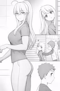 Page 247 of lvl - preview thumbnail