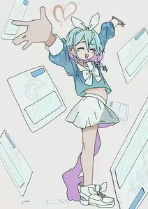 Page 114 of Masshutake - preview thumbnail