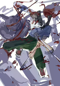 Page 192 of Masshutake - preview thumbnail