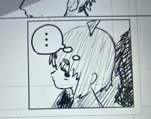 Page 254 of Masshutake - preview thumbnail