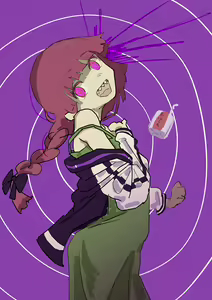 Page 279 of Masshutake - preview thumbnail