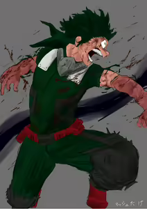 Page 357 of Masshutake - preview thumbnail